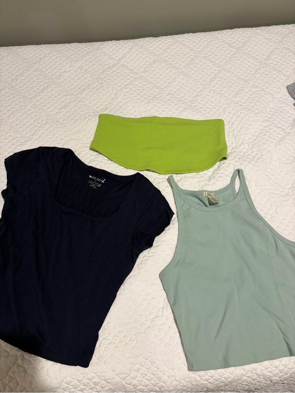 Top Bundle